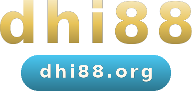 dhi88 logo