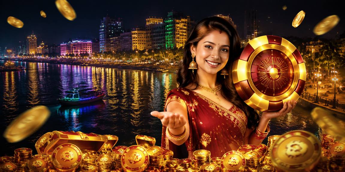 dhi88 Live Roulette Classic টেবিলে কী কী সুবিধা পাবেন