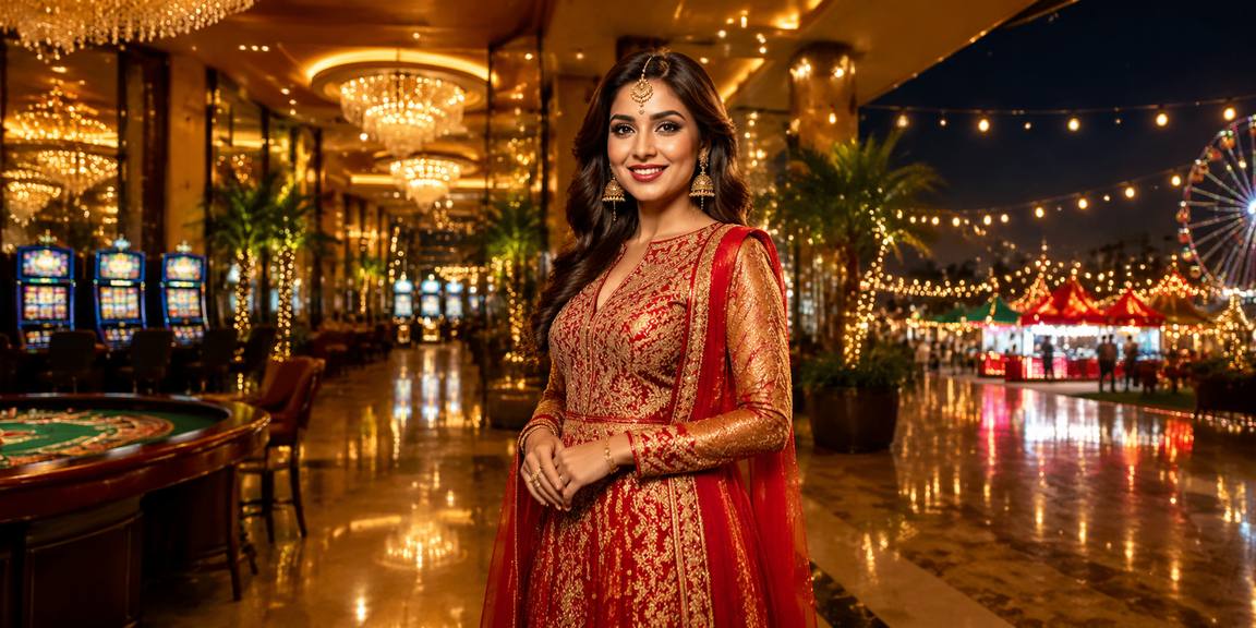 dhi88 casino app visual
