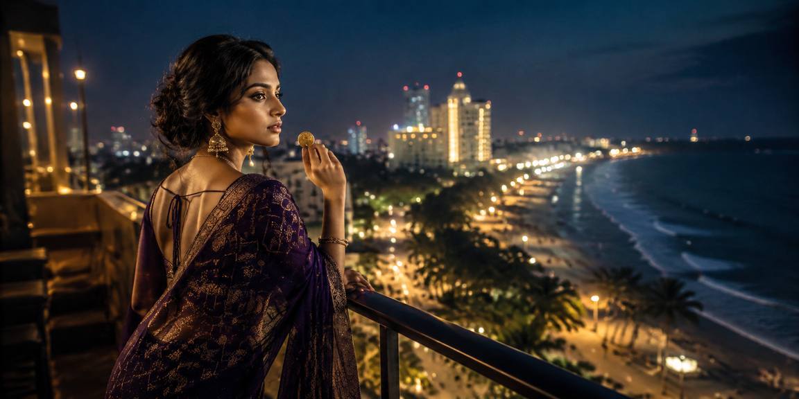 dhi88 ক্লাসিক লাইভ রুলেট